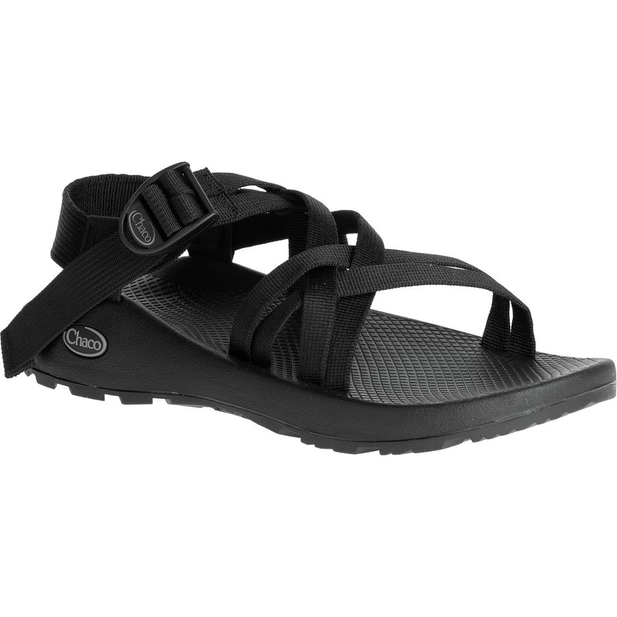 chaco zx