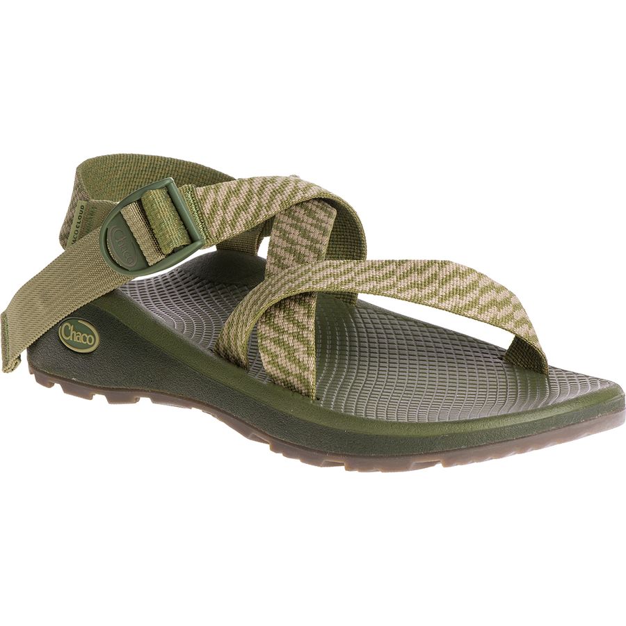 Chaco Z/Cloud Sandal Men's