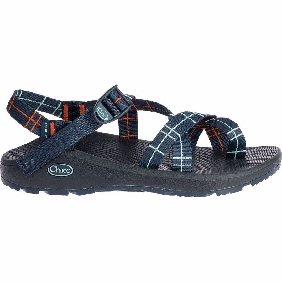 chacos cloud 2