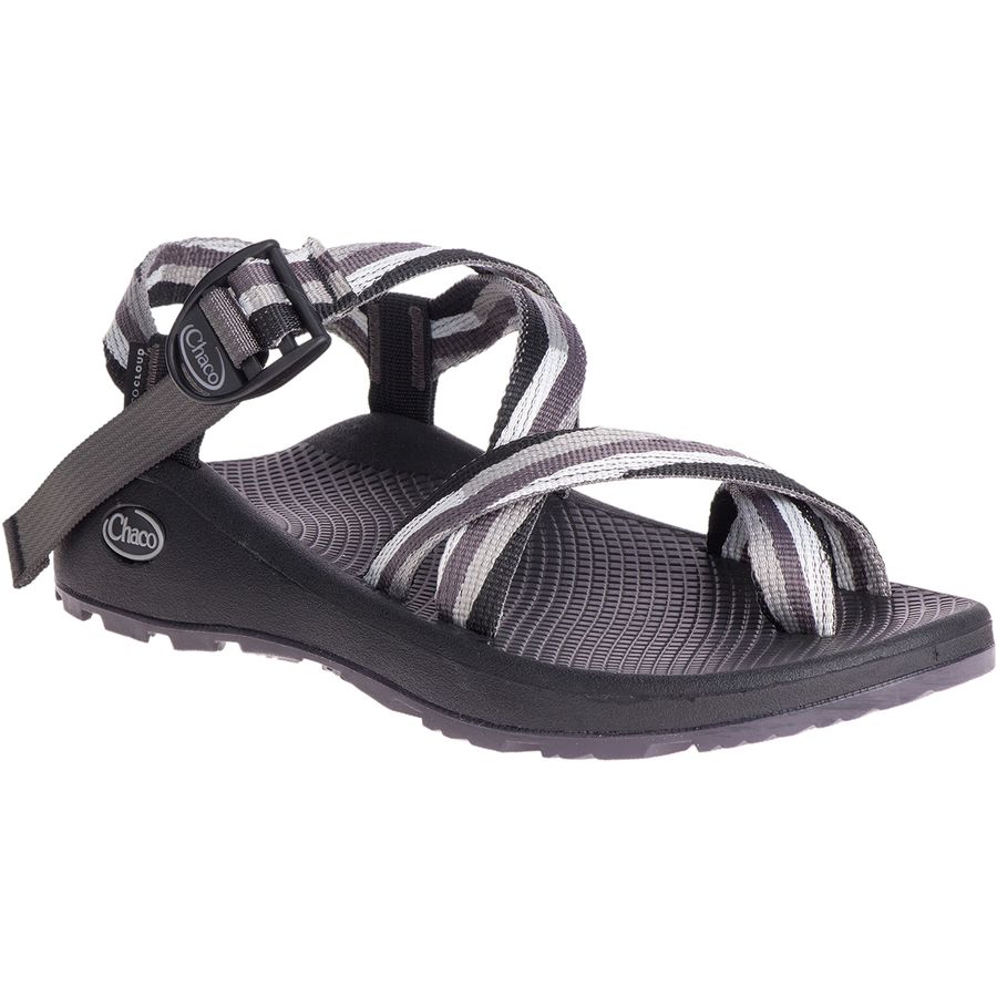 mens chaco z2 cloud