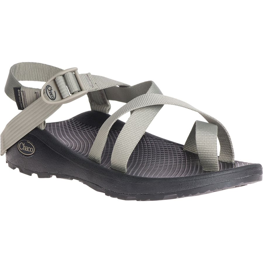 Chaco Z/Cloud 2 Sandal - Men's | Backcountry.com