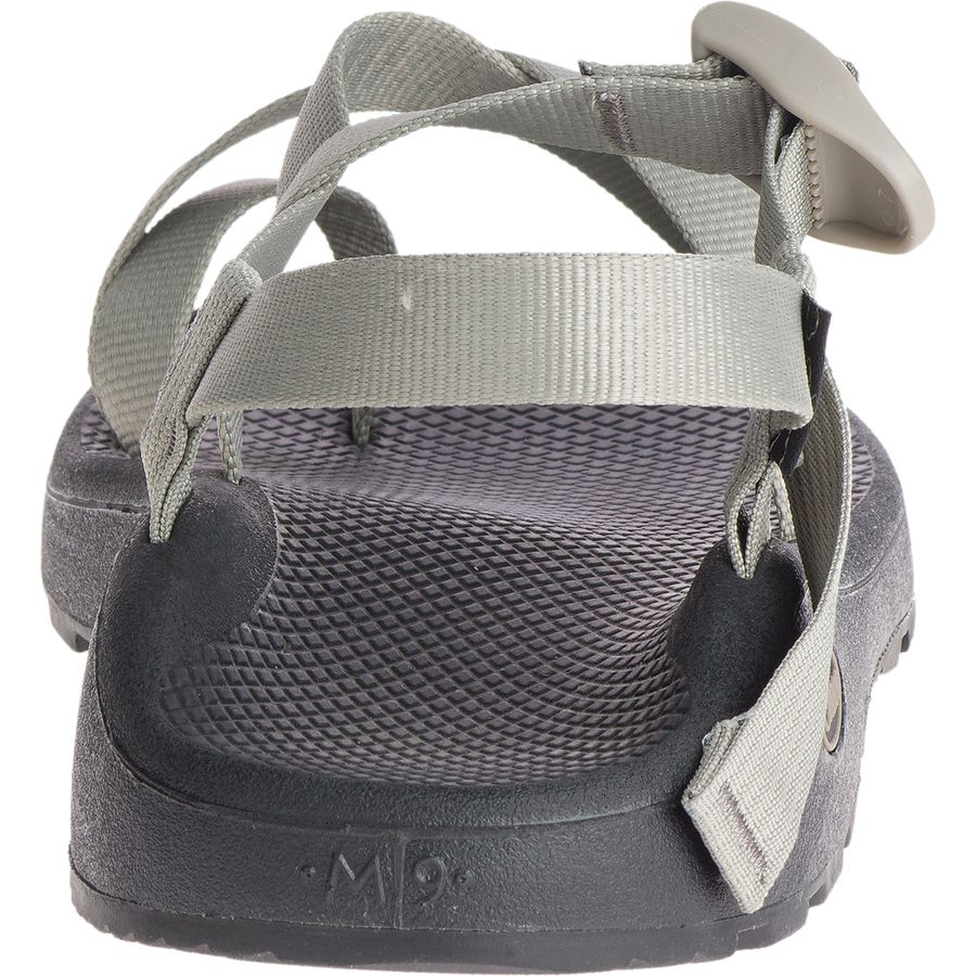 chaco men's zcloud 2 sport sandal