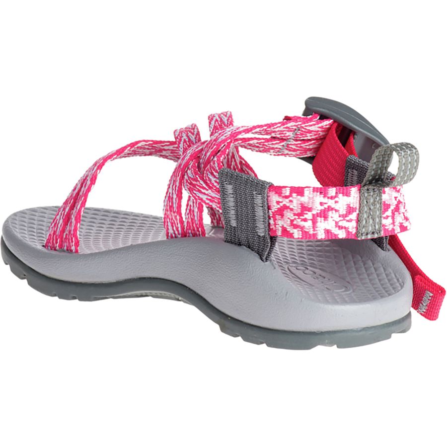 chacos kids girls
