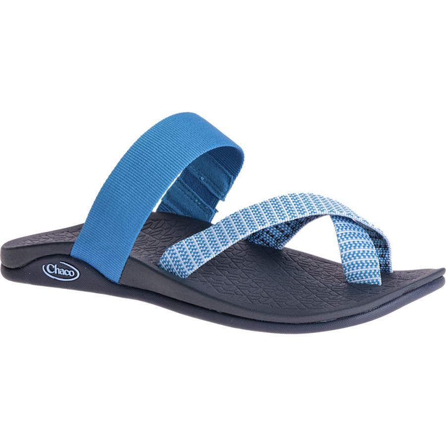 Athletic Tempest Women's San Chaco Cloud qjLc4R3A5