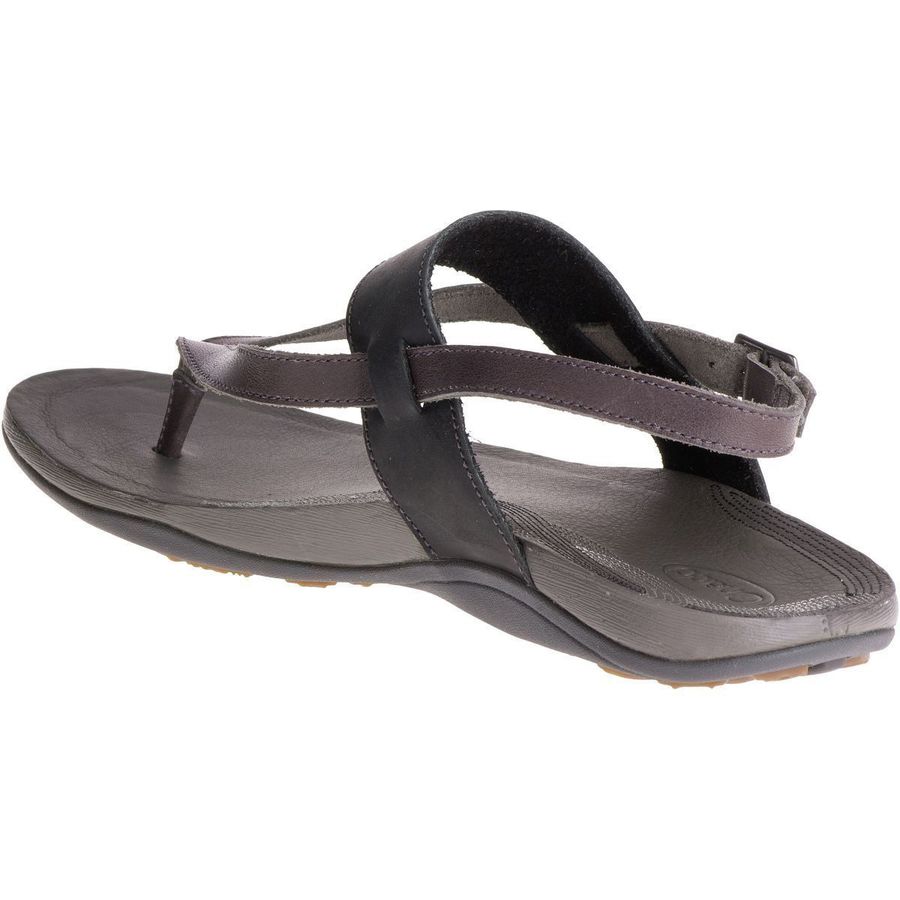 Chaco Maya Sandal Women's