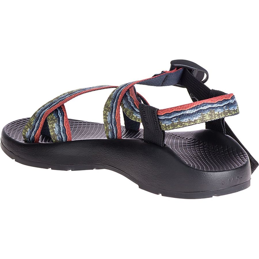 Chaco National Park Z/2 Sandal - Men's | Backcountry.com