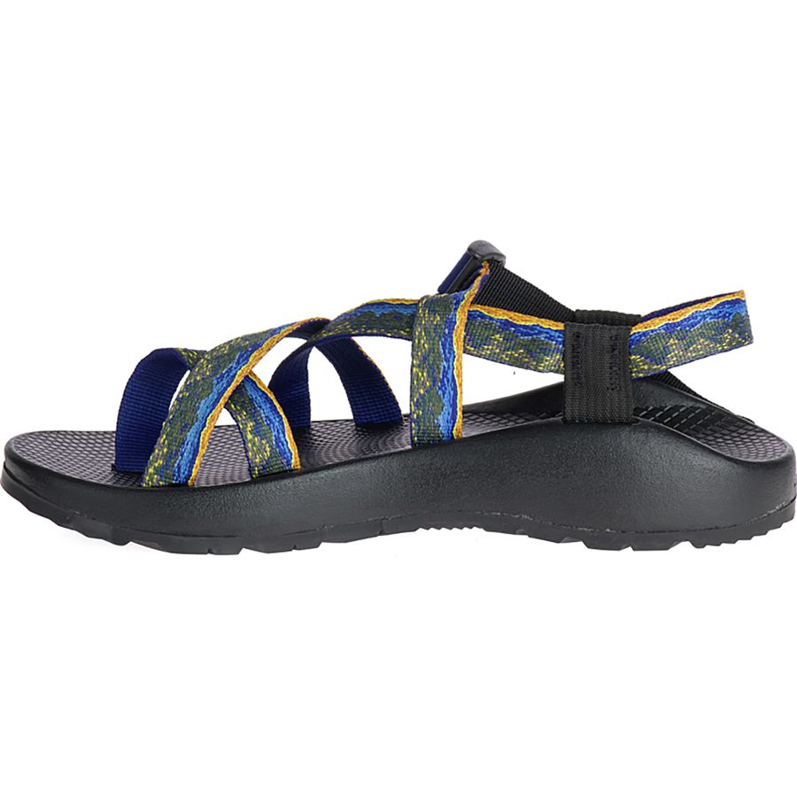chacos dolman pine