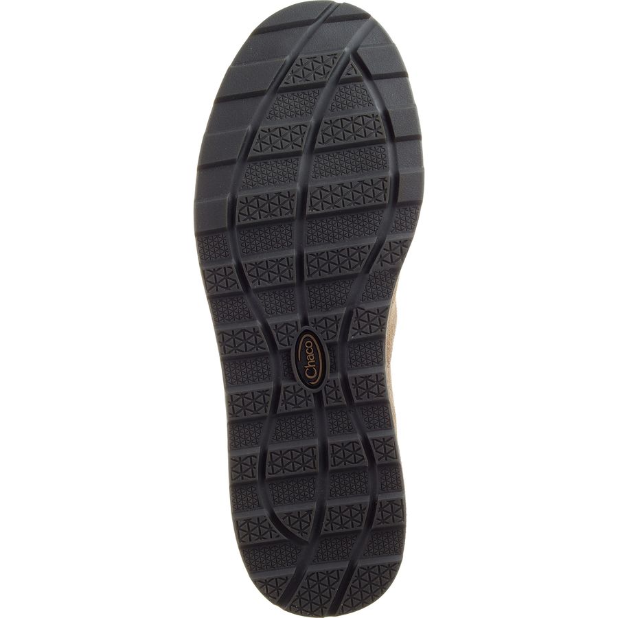 asics dynamic duomax