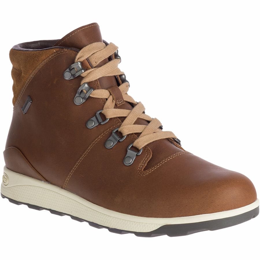 gear frontier waterproof