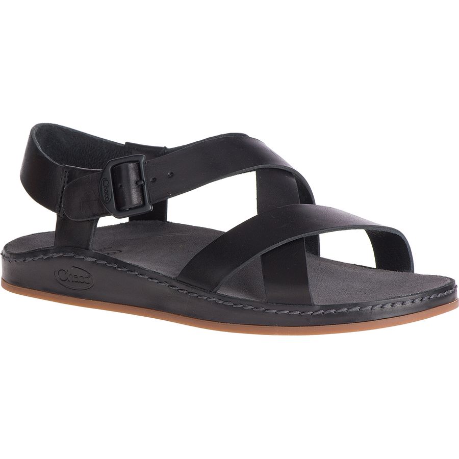 chaco wayfarer womens