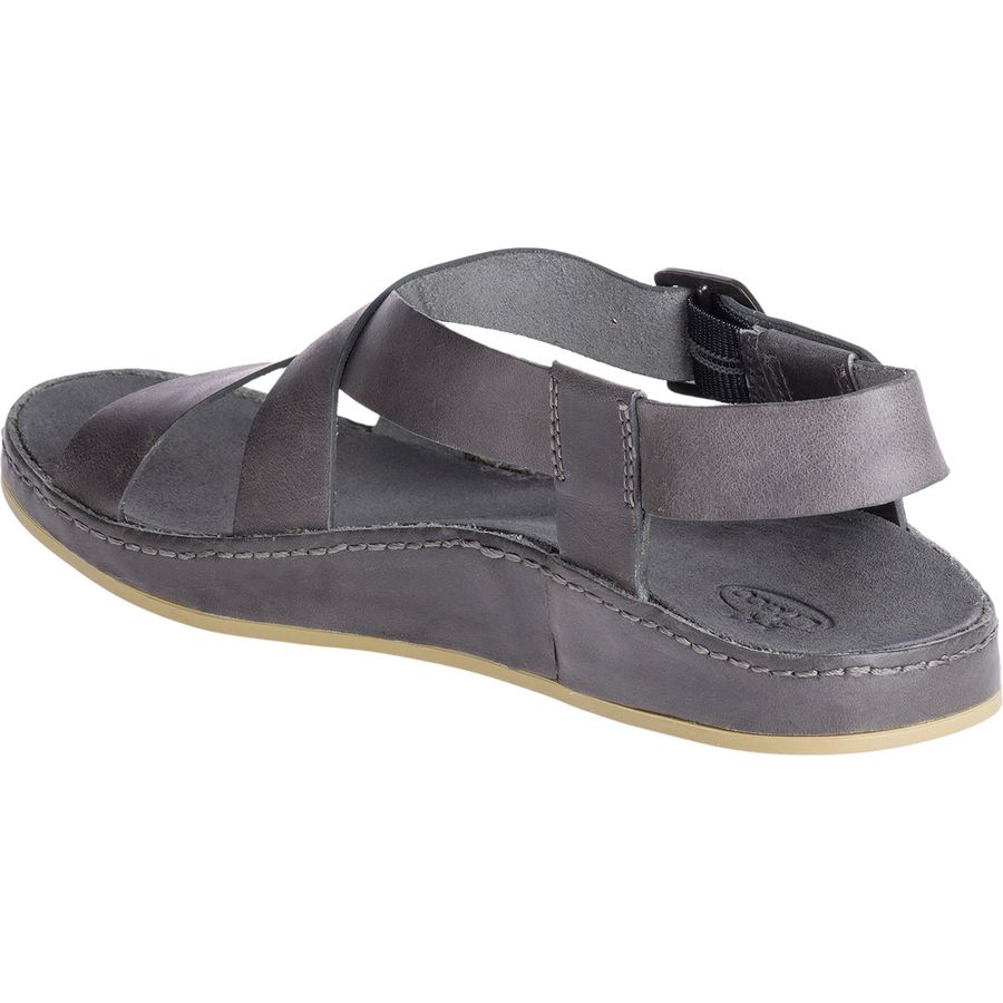 chaco wayfarer womens