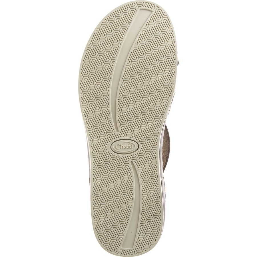 wayfarer chacos
