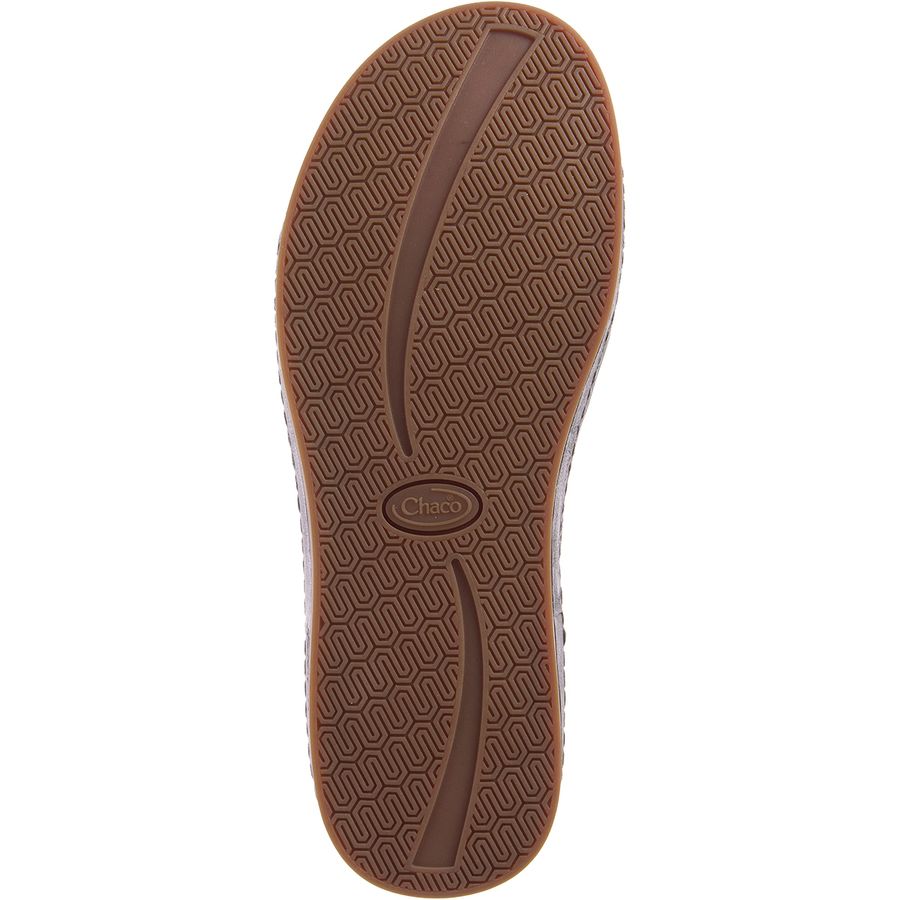 wayfarer chacos