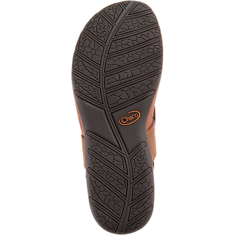 chaco maya 2.0 sandals