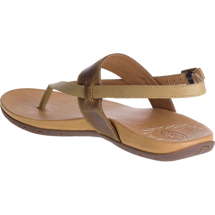 chaco maya 2.0 sandals