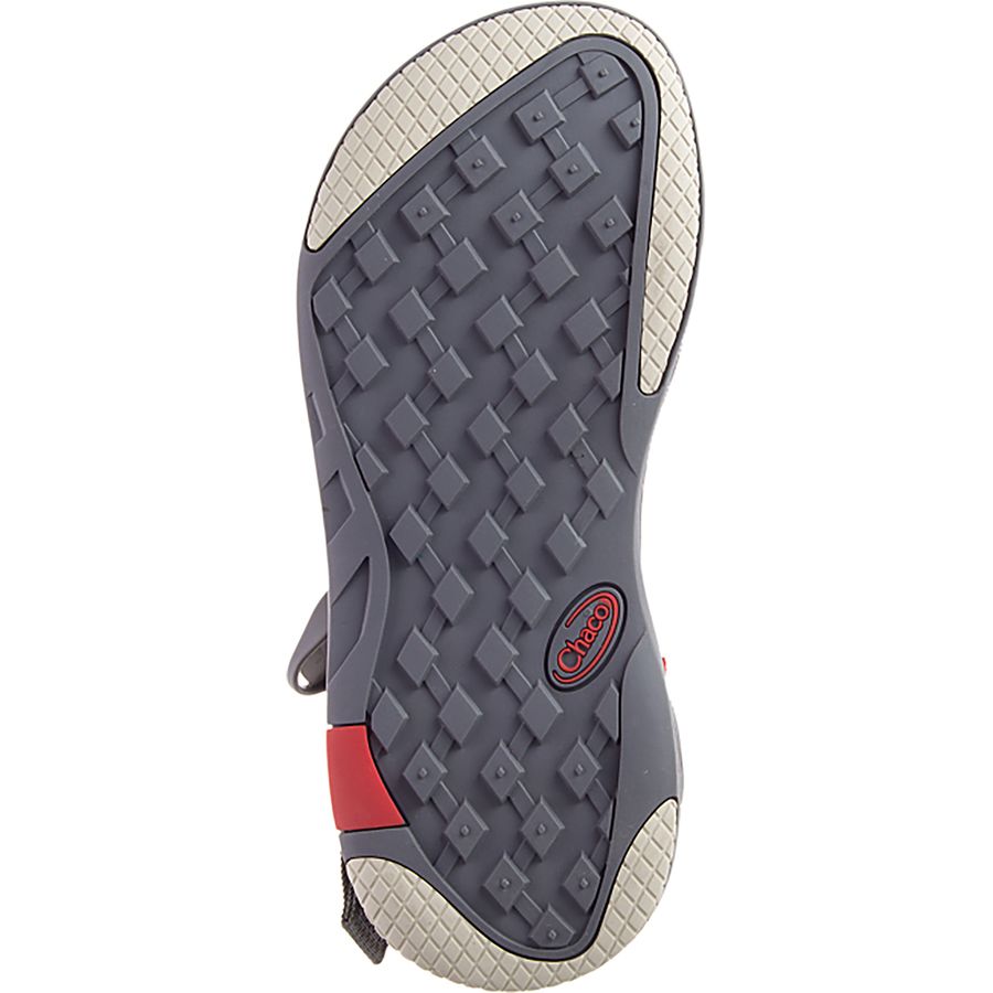 chaco canyon sandals