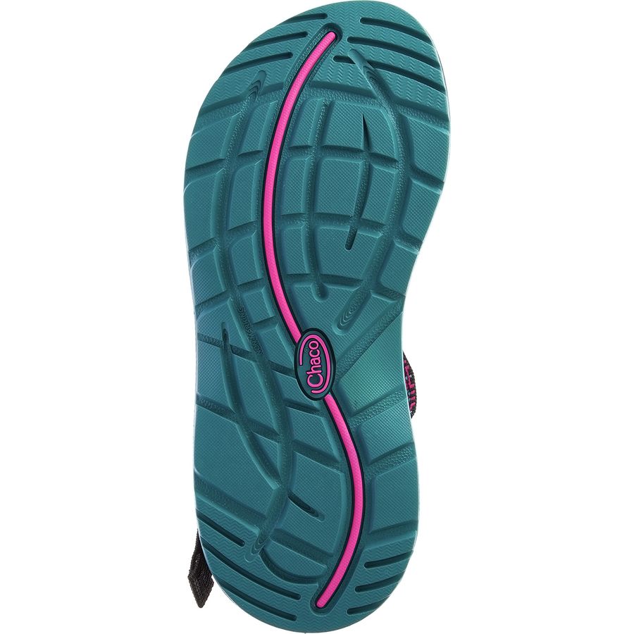 Chaco - Women's Z/Cloud X2 Sandal