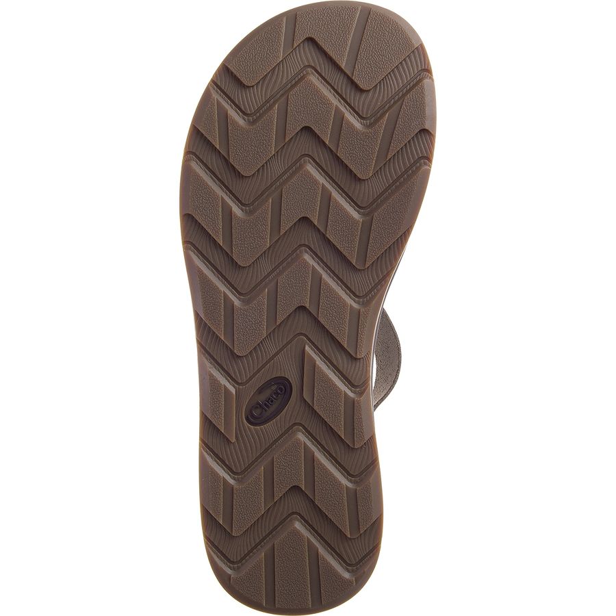 men's chaco wayfarer