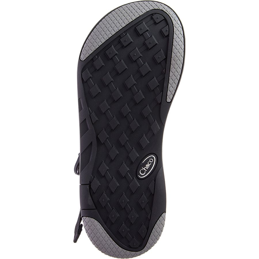 blue semi formal dresses