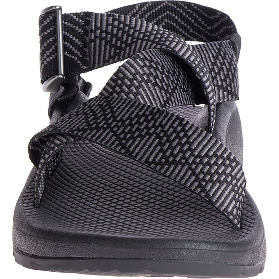 chaco mega z cloud mens