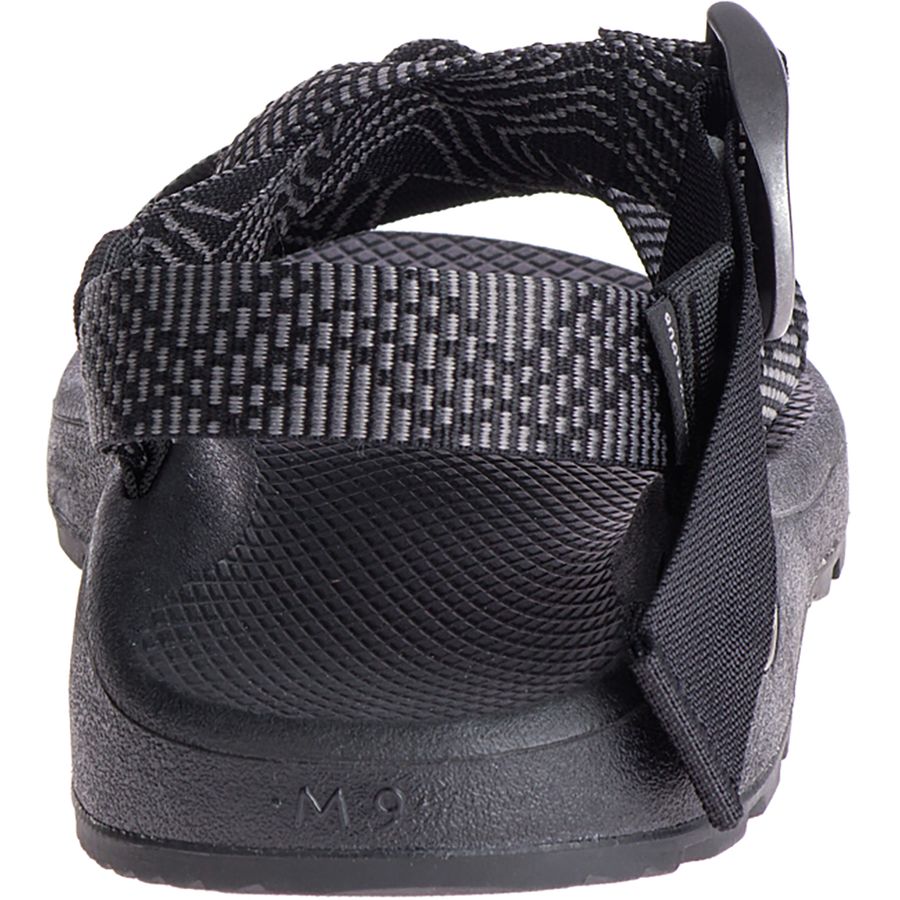 chaco mega z cloud mens