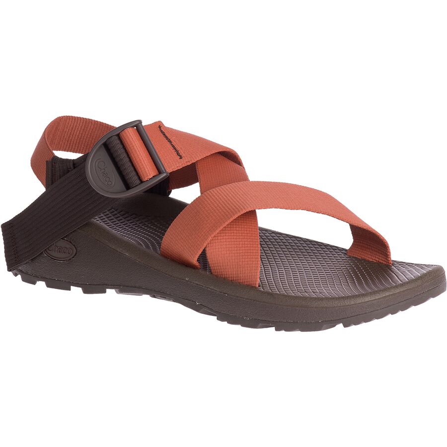 mens chacos cloud