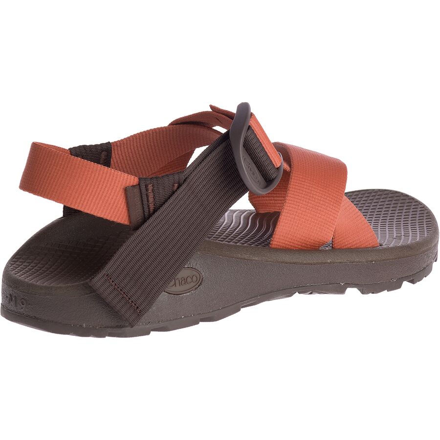 mens chacos cloud