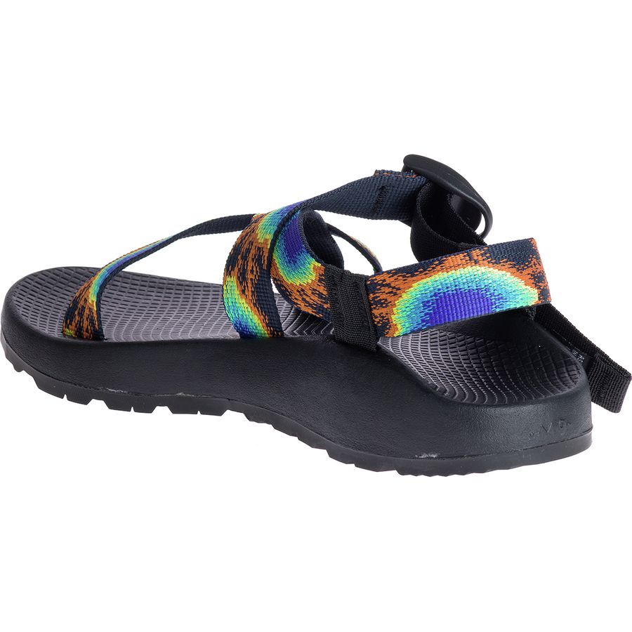chaco sandals men's clearance