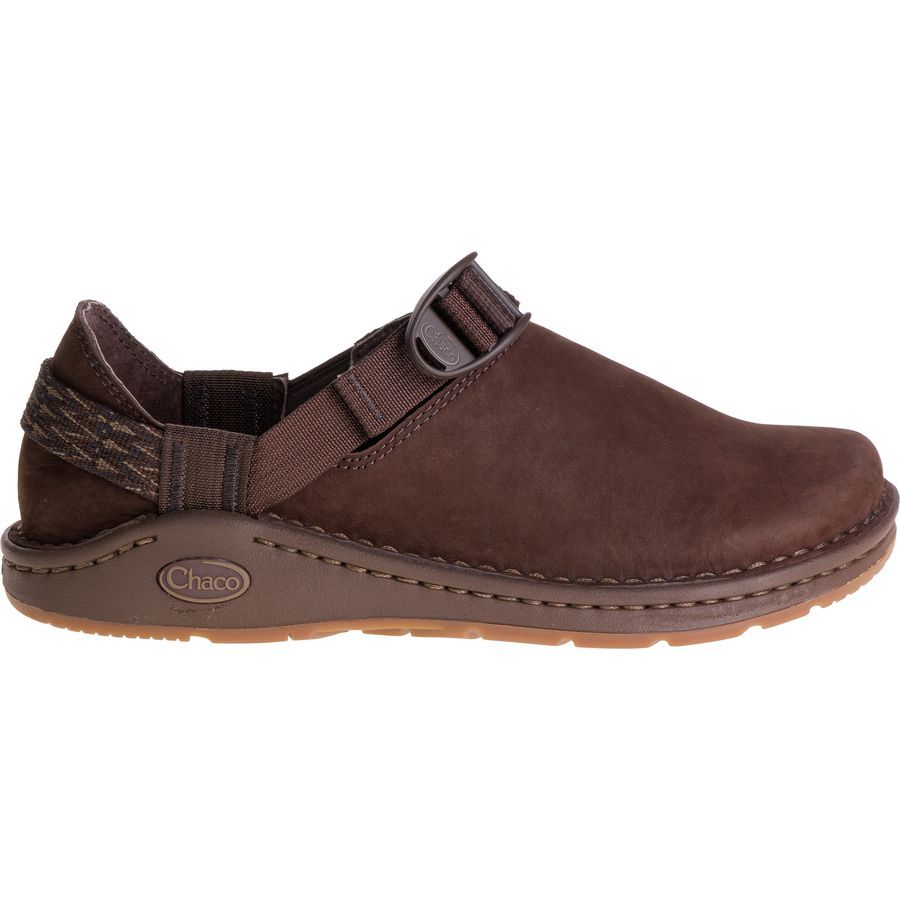 Chaco Pedshed Shoe Women�s Up to 70 Off Steep and Cheap