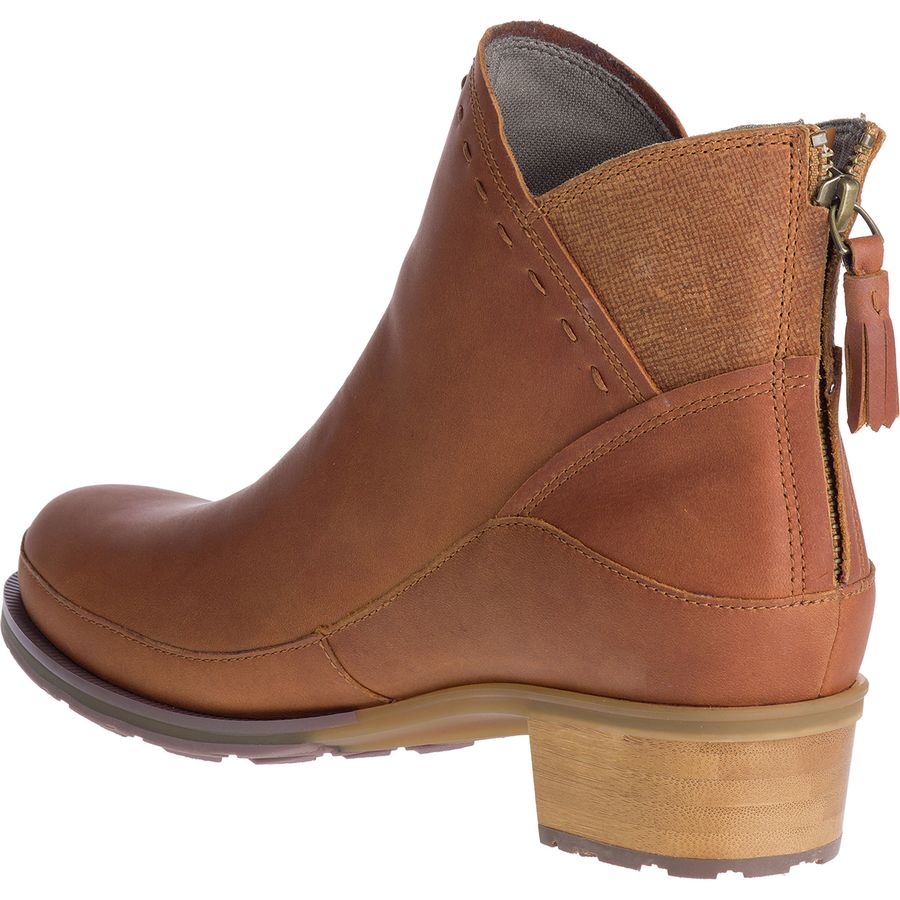 women's cataluna clog