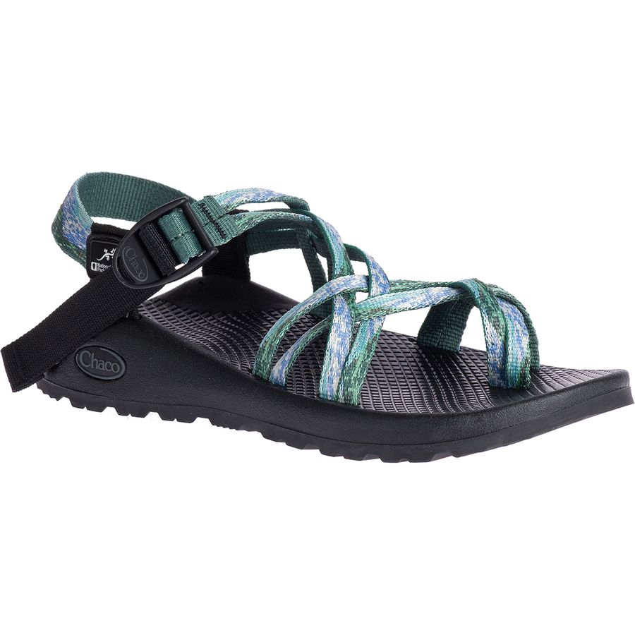 chaco zx