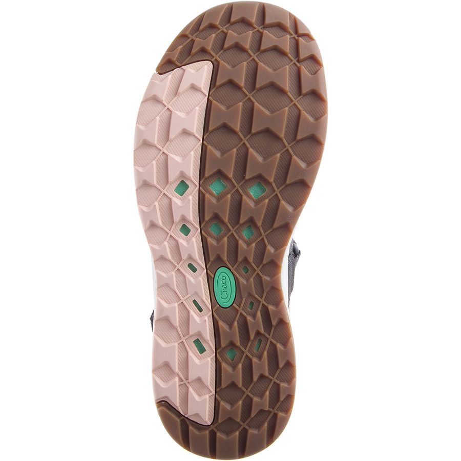chaco odyssey women's
