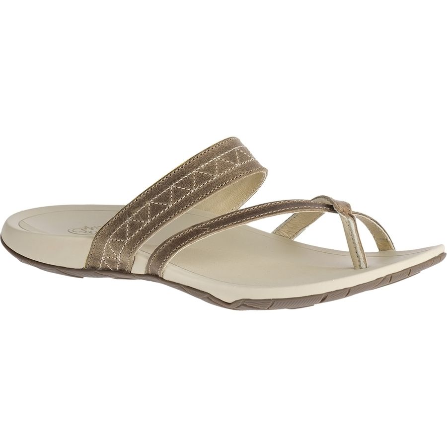chaco deja sandal