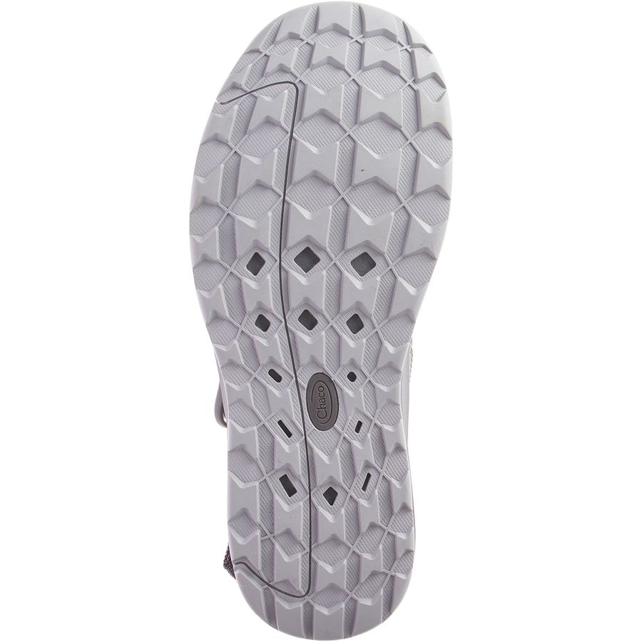 asics gel lyte iii multicolor