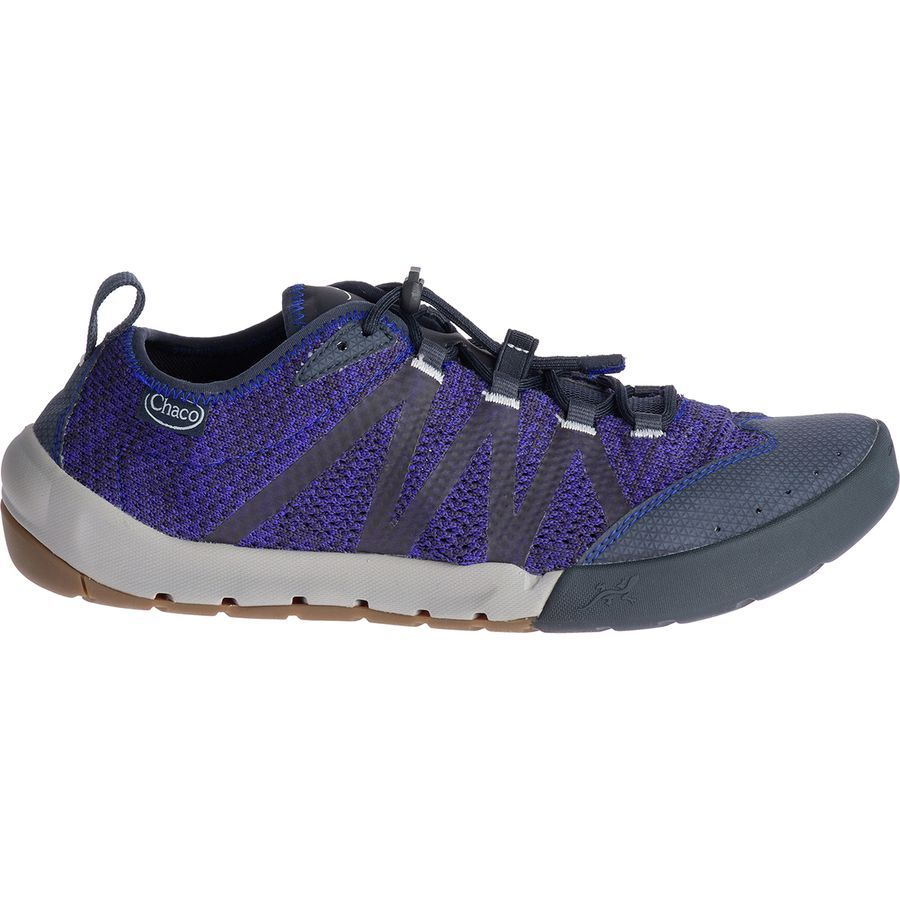 Chaco Torrent Pro Water Shoe Men's