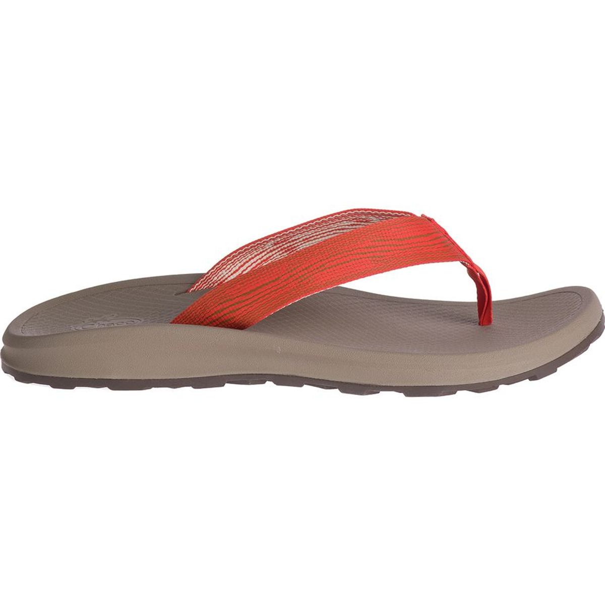 Chaco Playa Pro Web Flip Flop - Men's 