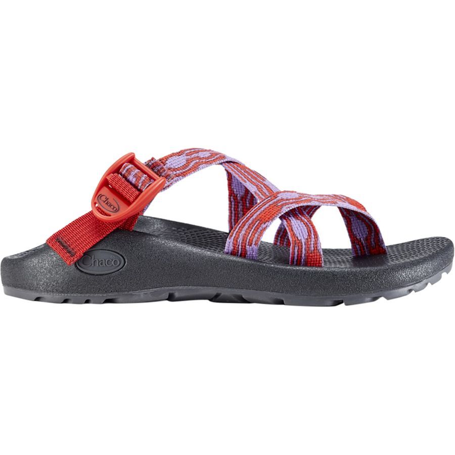 chaco tegu womens 10