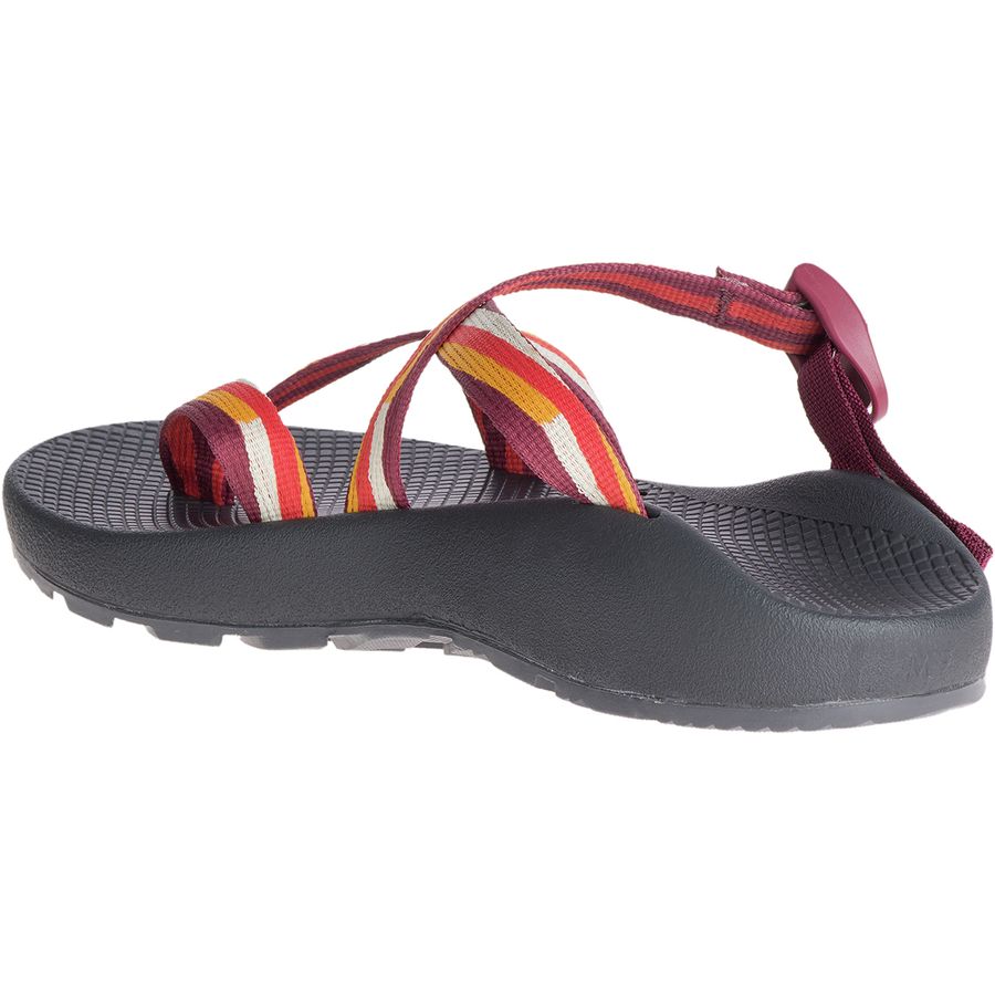 chaco tegu womens 10