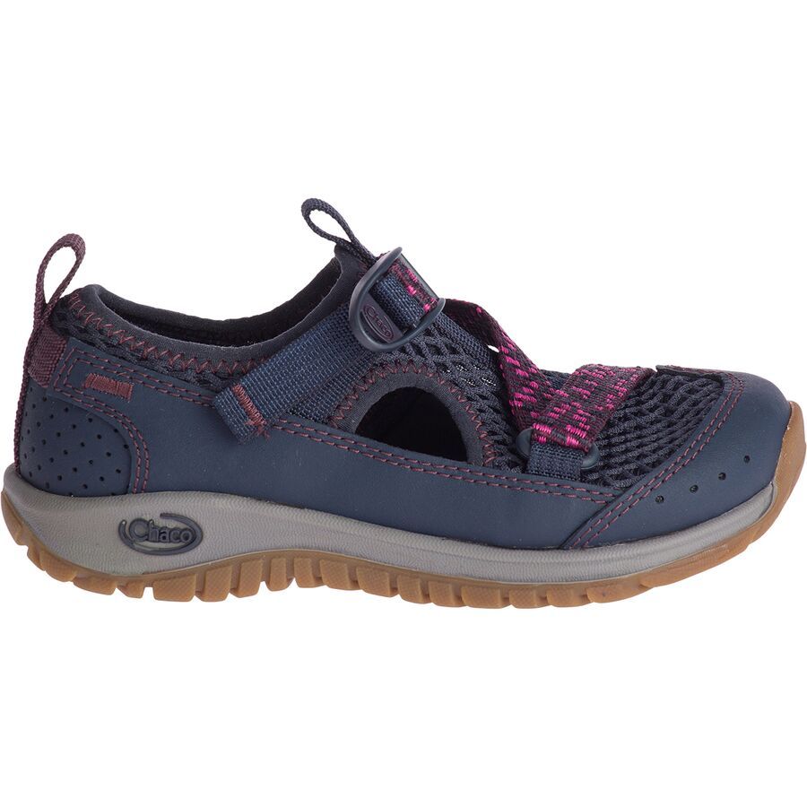 Odyssey Sandal - Kids'
