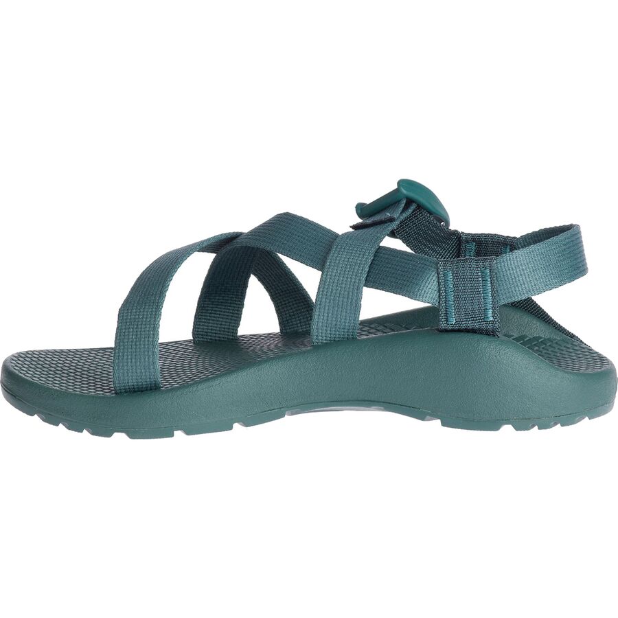 tri opal chacos