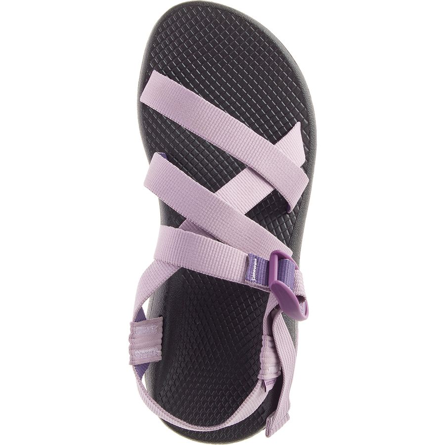 Chaco Banded Z/Cloud Sandal - Women's | Backcountry.com