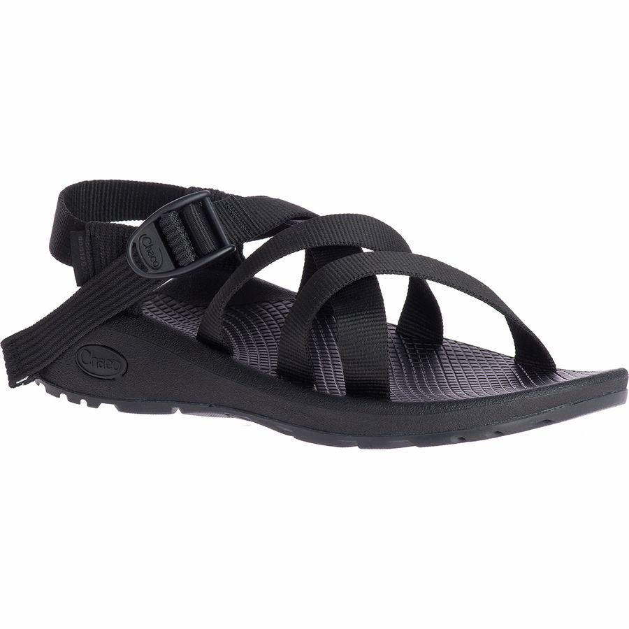 chacos z1 cloud