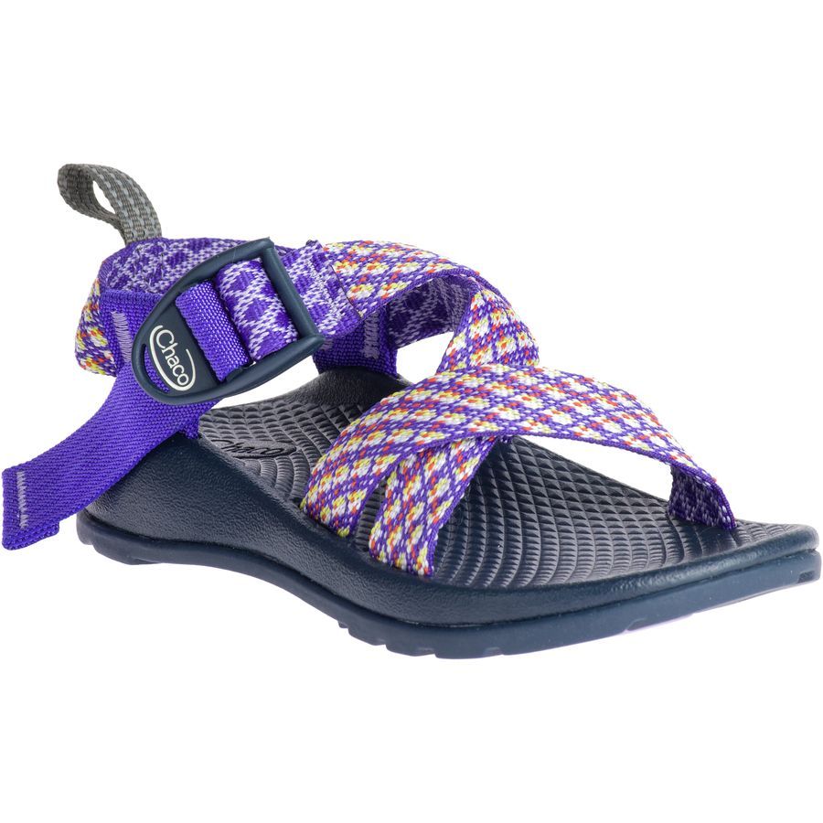 chaco z1 ecotread sandal