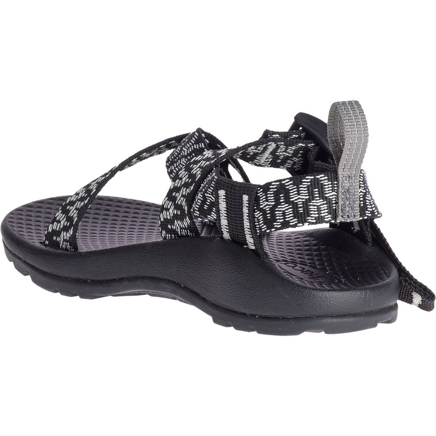 girls chaco sandals