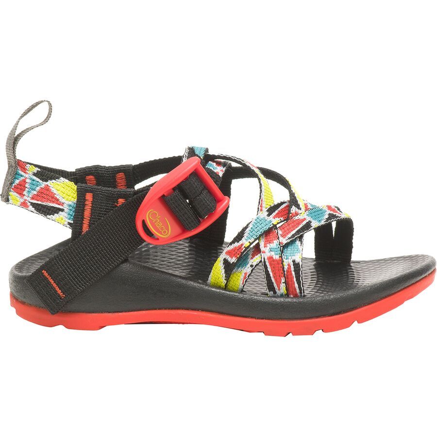 ZX/1 EcoTread Sandal - Kids'
