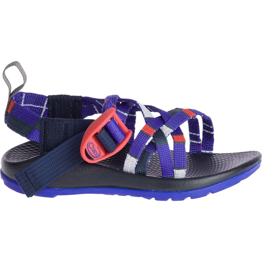 inexpensive chacos
