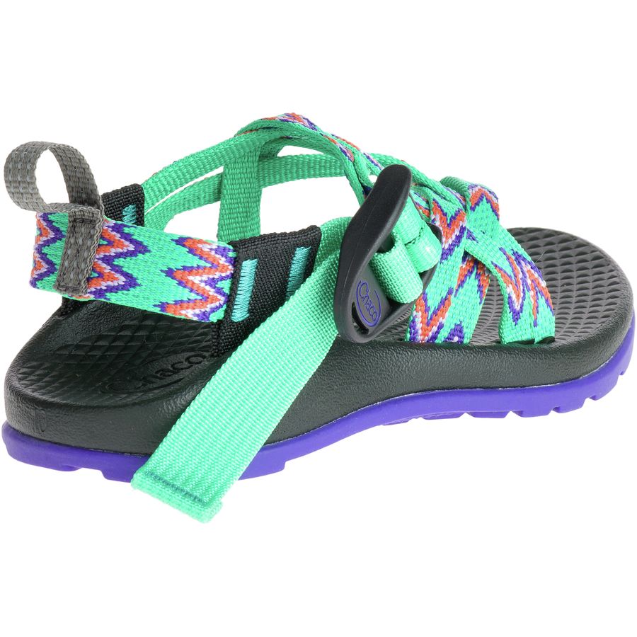 chacos 50 off