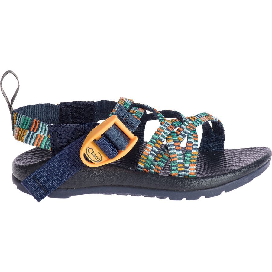 cheap chaco sandals