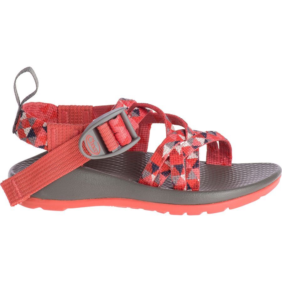 steep and cheap chacos