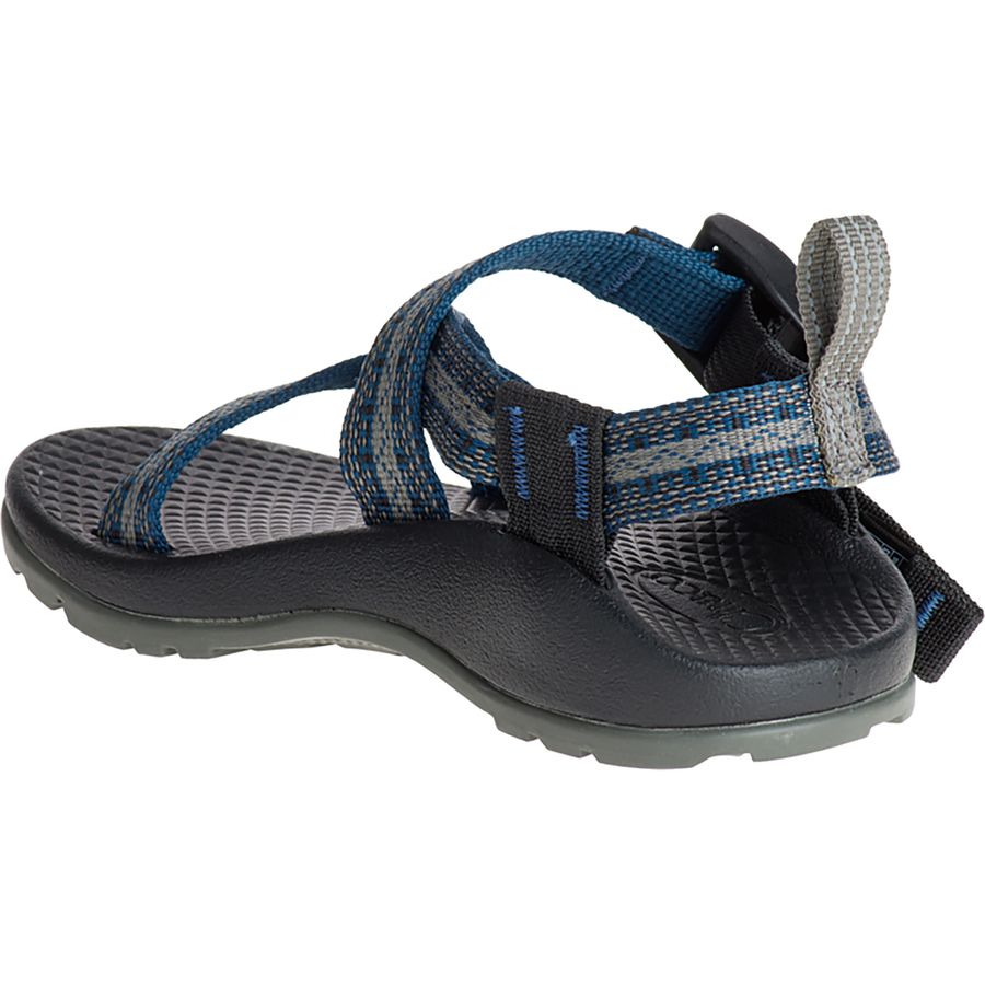 children's chacos